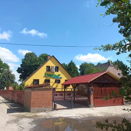 Krisztina 2-3 *