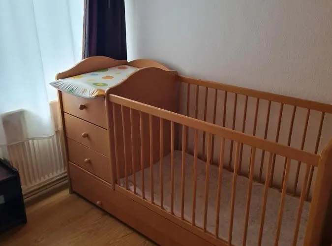 Krisztina 2-3 Szigethalom