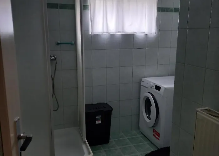 Krisztina 2-3 Szigethalom